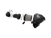 aFe Momentum GT Pro DRY S Cold Air Intake System 16 - 19 Cadillac CTS - V 6.2L SC - My Store