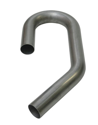 compare product Vibrant 2.25in OD T304 SS 90 Deg Mandrel Bend Elbow (2.25in Centerline Radius)