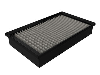 compare product aFe Magnum FLOW OE Replacement Air Filter w/ Pro DRY S Media Volkswagen Jetta 2019