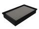 aFe Magnum FLOW OE Replacement Air Filter w/ Pro DRY S Media Volkswagen Jetta 2019 - My Store