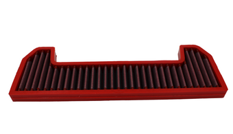 compare product BMC 04-06 MV Agusta Brutale 750 America Replacement Air Filter