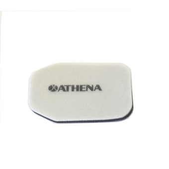 compare product Athena 21-23 Gas Gas MC 50 Air Filter