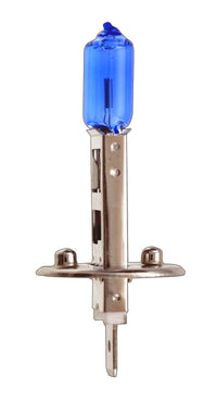 Hella Optilux H1 100W XB Extreme White Bulbs (Pair) - My Store