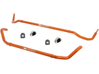 aFe Control Sway Bar Set 08 - 13 BMW M3 (E90/92) - My Store