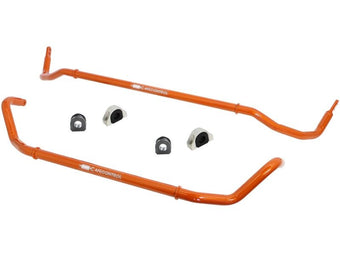 compare product aFe Control Sway Bar Set 08-13 BMW M3 (E90/92)