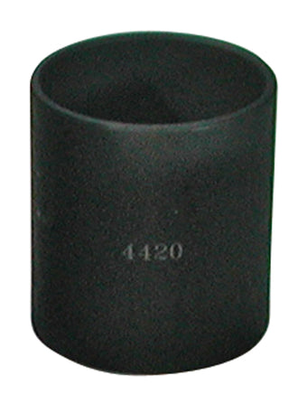 compare product SPC Performance RECVNG TUBE 2.25 ID