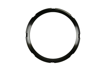 compare product Turbosmart BOV PowerPort Collar - Black