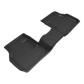 compare product 3D MAXpider 23-24 Dodge Hornet Kagu Black R2