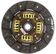 ACT 90 - 95 Toyota 3SGTE 2.2L non turbo w/ 5sfe Trans Perf Street Sprung Disc - My Store