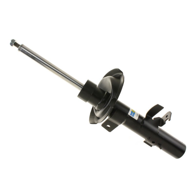 Bilstein B4 OE Replacement 12 - 13 Ford Focus Front Left Twintube Strut Assembly - My Store
