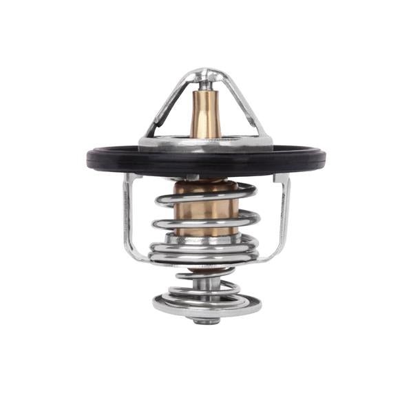 Mishimoto 12 - 13 Subaru BRZ / 12 - 14 Scion FR - S Racing Thermostat - My Store