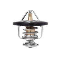 Mishimoto 12 - 13 Subaru BRZ / 12 - 14 Scion FR - S Racing Thermostat - My Store