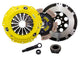 ACT 2003 Dodge Neon XT/Race Sprung 6 Pad Clutch Kit - My Store
