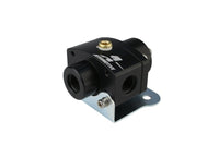 Aeromotive Marine 2 - Port AN - 06 Carb. Reg - My Store