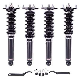 compare product Air Lift Performance 89-00 Lexus LS400 Coilover Kit