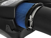 aFe Momentum GT Pro 5R Cold Air Intake System 2017 Ford F - 150 Raptor V6 - 3.5L (tt) EcoBoost - My Store