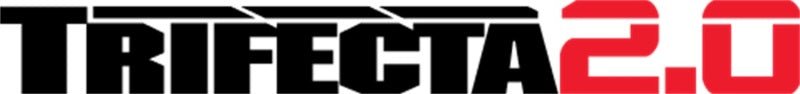 Extang 99 - 16 Ford F - 250/F - 350 Super Duty Short Bed (6 - 1/2ft) Trifecta 2.0 - My Store