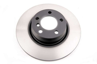 compare product DBA 17-21 BMW 230I (w/M Sport Brakes/348mm Front Rotor) Front 4000 Series Standard Rotor