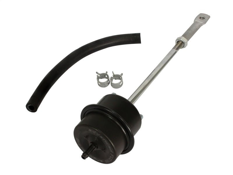 aFe Power BladeRunner Wastegate Actuator Street Series 20 - 60 PSI 99.5 - 03 Ford Diesel Trucks V8 - 7.3L - My Store