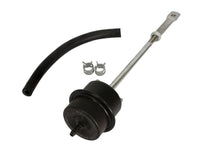 aFe Power BladeRunner Wastegate Actuator Street Series 20 - 60 PSI 99.5 - 03 Ford Diesel Trucks V8 - 7.3L - My Store