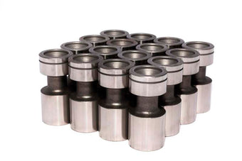 compare product COMP Cams Solid Lifters Ford BB FE 352-