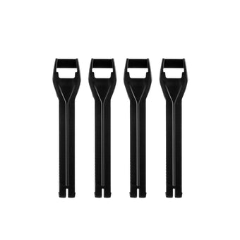 compare product Gaerne SG22 Strap Replacement Long (4) - Black