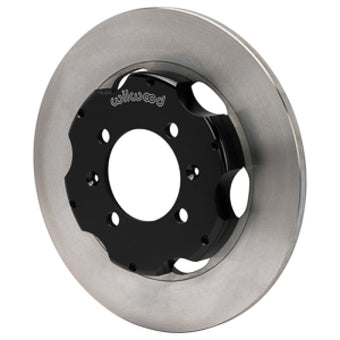compare product Wilwood Pro-Matrix Rear Kit 01-05 Mazda Miata Sport