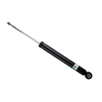 Bilstein B4 OE 2019 Volvo XC40 Rear Twintube Strut Assembly - My Store
