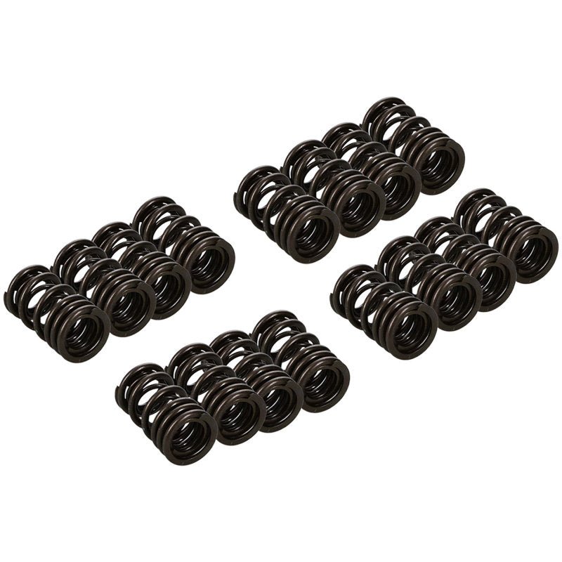 Manley Honda K20A/K20Z Valve Spring and Retainer Kit (w/o Valve Locks) - My Store