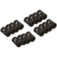 Manley Honda K20A/K20Z Valve Spring and Retainer Kit (w/o Valve Locks) - My Store