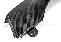 Anderson Composites 10 - 13 Chevrolet Camaro Type - SS Fenders (0.4in Wider) - My Store