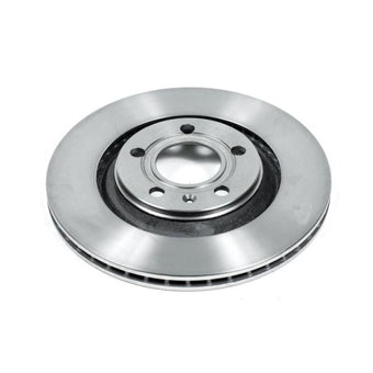 compare product Power Stop 04-09 Audi S4 Rear Autospecialty Brake Rotor