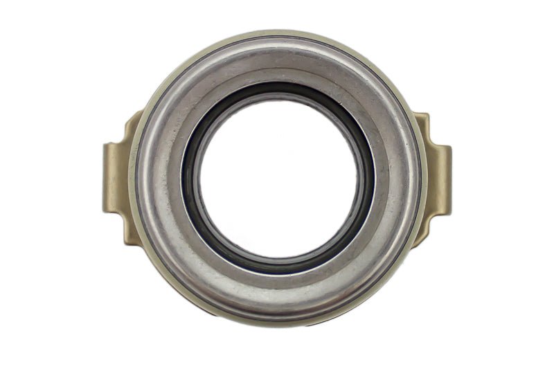 ACT 1997 Ford Probe Release Bearing - My Store