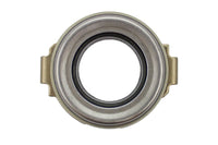 ACT 1997 Ford Probe Release Bearing - My Store