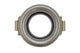 ACT 1997 Ford Probe Release Bearing - My Store