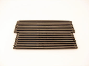 compare product COMP Cams Pushrods CB Hi-Tech 3/8 In&Ex