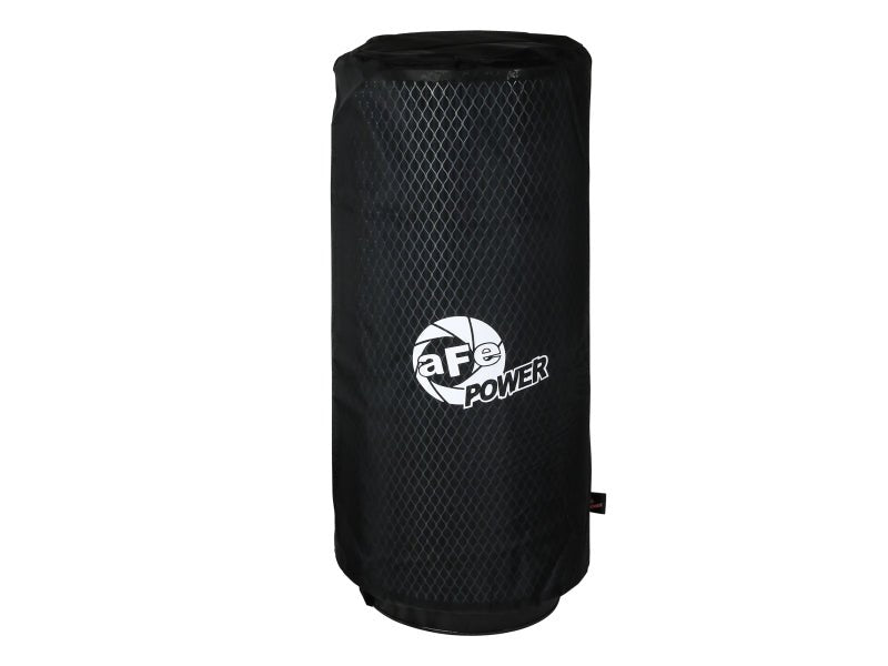 aFe Filter GUARD Polyester Pre - Filter Fits Air Filter 24 - 90202R And Others - My Store