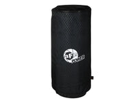 aFe Filter GUARD Polyester Pre - Filter Fits Air Filter 24 - 90202R And Others - My Store