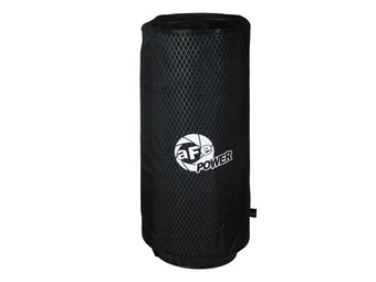 compare product aFe Filter GUARD Polyester Pre-Filter Fits Air Filter 24-90202R And Others