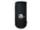 aFe Filter GUARD Polyester Pre - Filter Fits Air Filter 24 - 90202R And Others - My Store