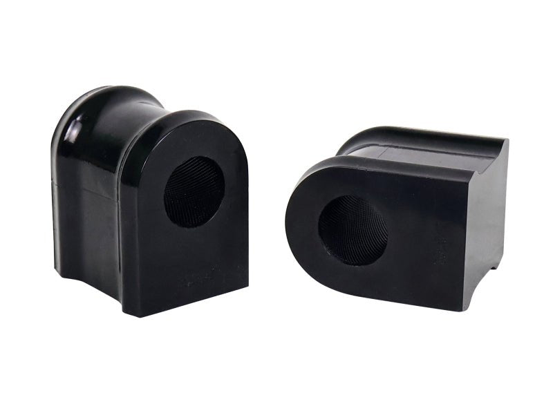Whiteline Toyota RAV4 19 - 25 25.5mm Front Stabilizer Bar Bushing - My Store