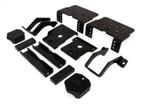 Air Lift LoadLifter 7500XL Ultimate for 11 - 16 Ford F250/350 - My Store