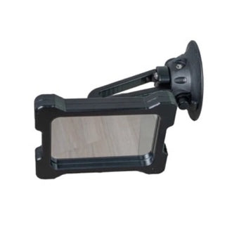 compare product SeaSucker Mirror Mount - Black