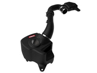 aFe 15 - 19 Subaru Outback H4 - 2.5L Takeda Momentum Cold Air Intake System w/ Pro Dry S Media - My Store