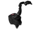aFe 15 - 19 Subaru Outback H4 - 2.5L Takeda Momentum Cold Air Intake System w/ Pro Dry S Media - My Store