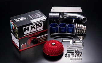 compare product HKS RS BCNR33/BNR34 RB26DETT
