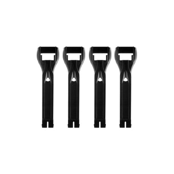 compare product Gaerne SG10 Strap Replacement (4) Medium - Black