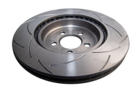 DBA 05 - 23 Chrysler 300 Hemi 5.7L Front Street Series Slotted Brake Rotor - My Store