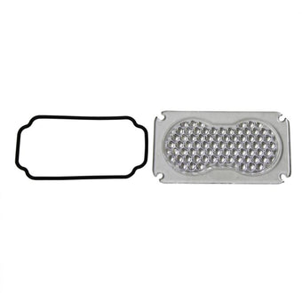 compare product Baja Designs S2 Series Work/Scene Lens Kit