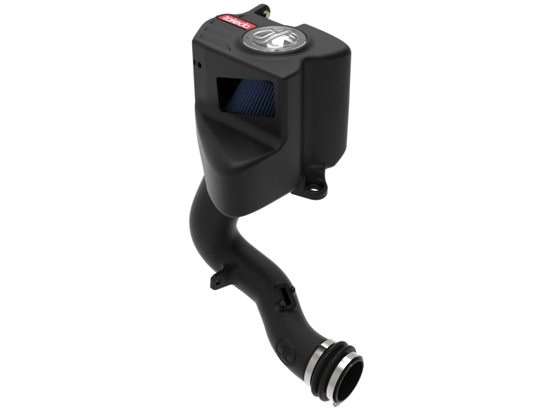 aFe Takeda Intake System w/Pro 5R Filter Subaru Forester 14 - 18 H4 - 2.0L (t) - My Store